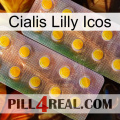 Cialis Lilly Icos new10